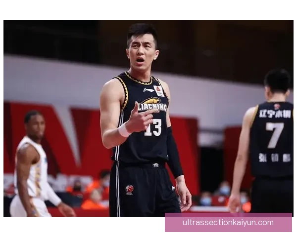 齐达内职业生涯高光时刻回顾，状态回暖值得关注