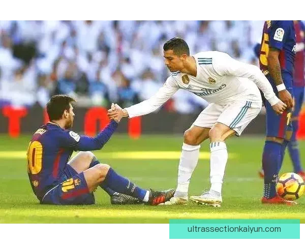 葡萄牙球迷激情四溢，继续助力球队状态回暖，期待更佳表现