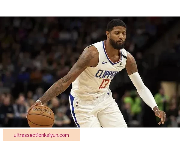 劳塔罗近期伤病恢复进展明显，状态回暖值得关注