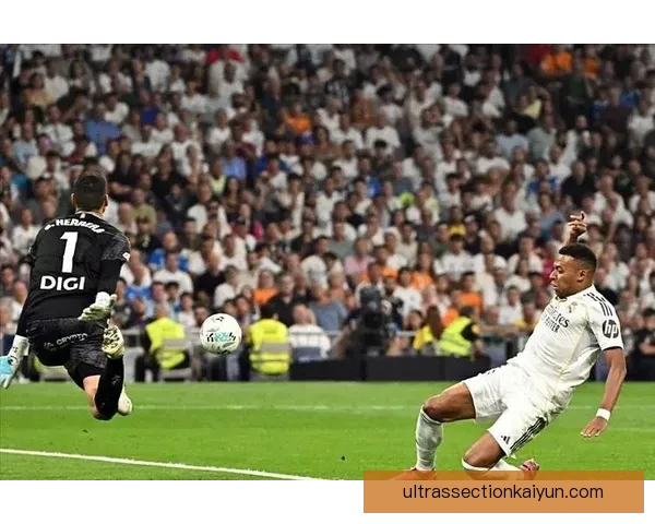 西甲皇马中场控制持续提升，球队整体表现稳健引人关注