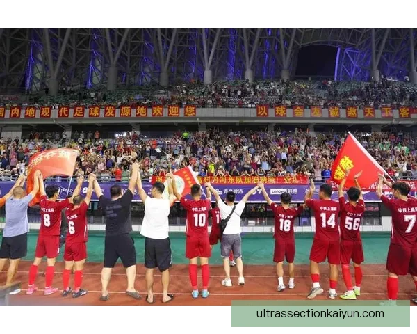 加亚足球影响力持续提升，展现强劲的赛场竞争力与个人表现。