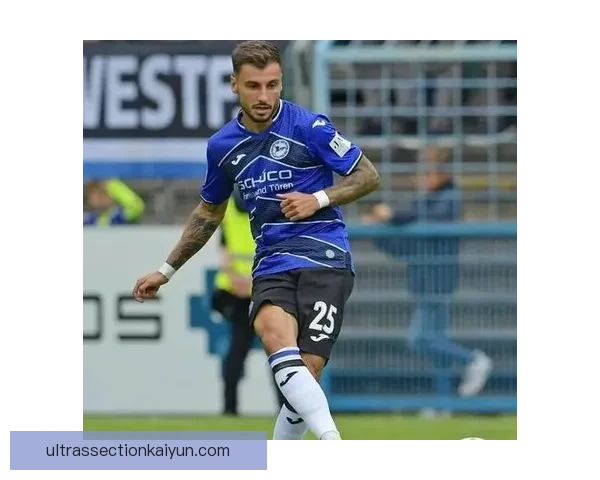 塔利亚菲科近期状态回暖，防守表现稳健受到关注