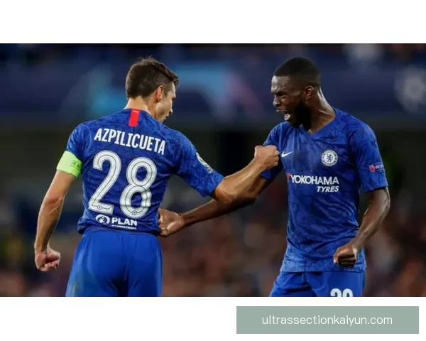 英超麦迪逊状态回暖，助球队持续提升竞争力