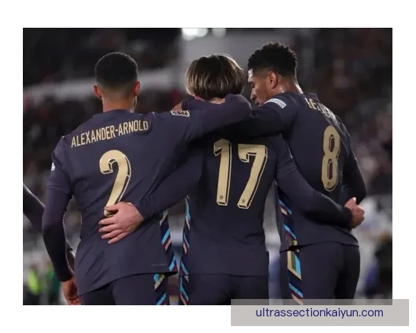 奥地利高压逼抢在欧国联中的表现稳健，展现强大竞争力