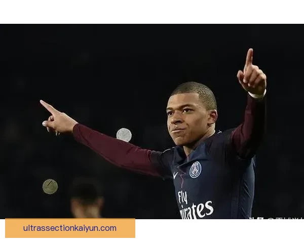 保加利亚青年才俊持续提升，值得关注的未来之星逐渐崭露头角