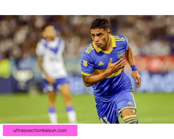 滕哈赫空间利用能力值得关注，球队战术灵活性持续提升