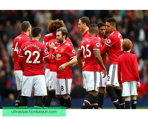 哈兰德抢点能力持续提升，成为球队攻击战术的核心依靠