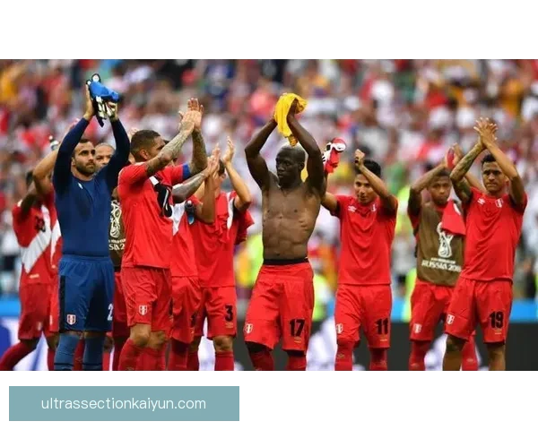 奥彭达比利时锋线状态回暖，备受期待的表现将影响世界杯资格赛走势