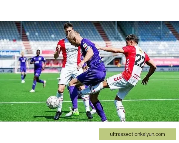 弗拉霍维奇近期状态回暖，表现稳健助力球队争夺联赛更高排名