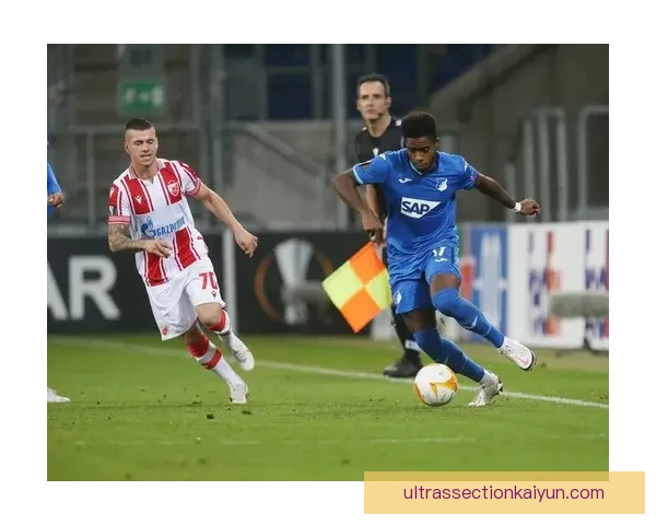 德保罗进攻创造力持续提升，助力球队表现稳健