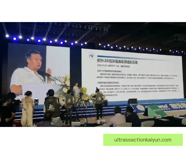 奥地利青年才俊状态回暖，备受瞩目的未来之星展现潜力