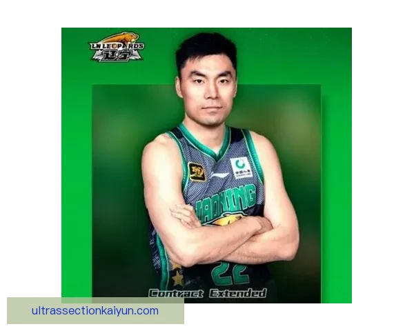 哈兰德作为瓜迪奥拉爱将本赛季表现稳健