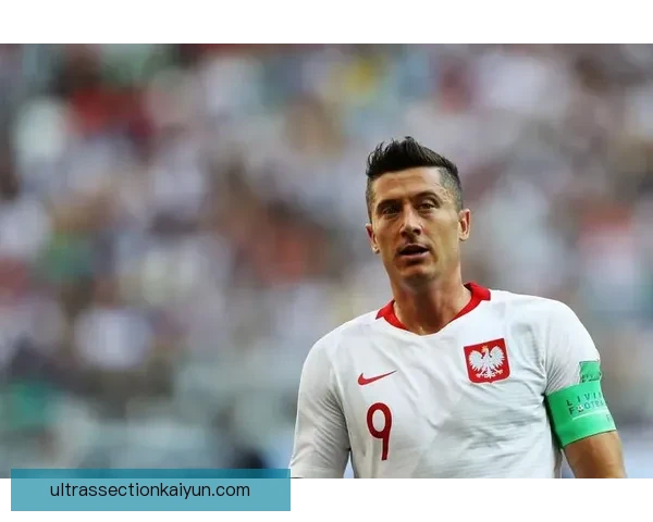 麦肯尼本赛季进球数据持续提升，表现稳健