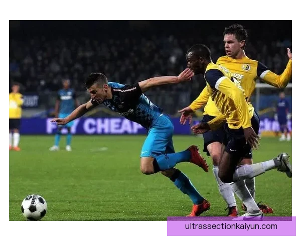 巴西队攻守转换效率提升，战术执行更显流畅性