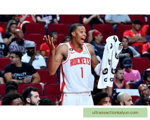 贝蒂斯防守体系近期表现稳健，整体结构持续提升增强