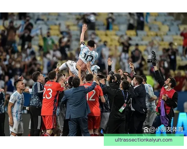 德甲大众主场堡垒本赛季表现稳健，主场竞争力持续提升强